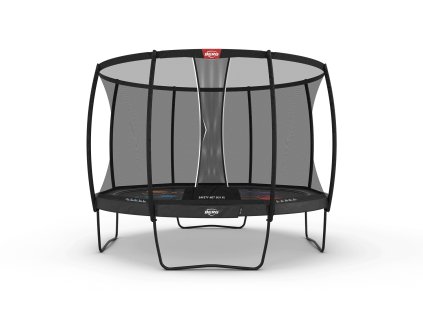 berg-elite-regular-430-levels-sit-deluxe-xl