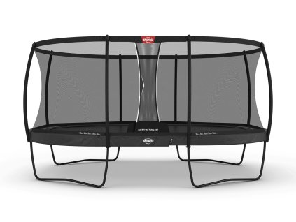 berg-grand-elite-regular-520