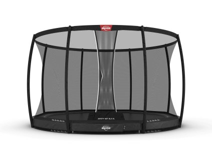 berg-elite-inground-430-sit-deluxe-xl