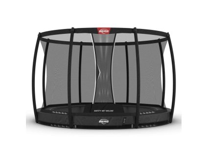 2491 37 91 03 03 8715839101300 berg elite inground 330 grey safety net deluxe ecomkit en 1