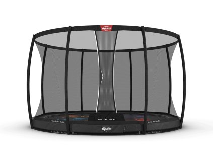 berg-elite-inground-430-levels-sit-deluxe-xl