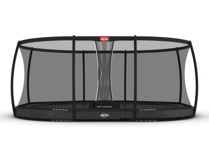 berg-grand-elite-inground-520