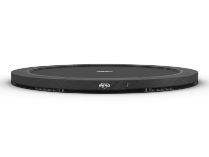 berg-sports-elite-inground-430