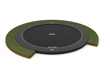 berg-sports-elite-flatground-430
