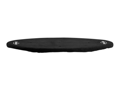 weather-cover-extra-380-black