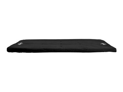 ultim-weather-cover-extra-280-black