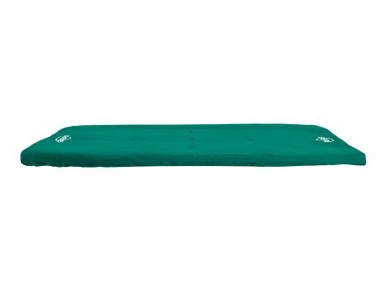 ultim-weather-cover-extra-410-green
