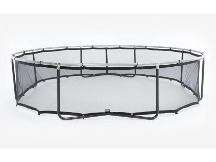 berg-frame-net-extra-330-spodni-ochranna-sit
