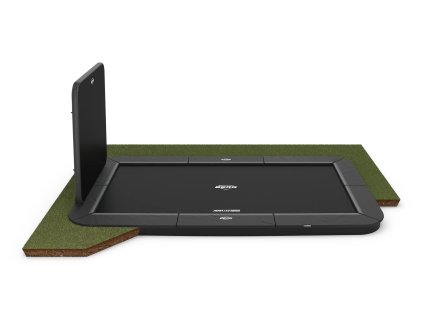 berg-sports-ultim-champion-flatground-410-grey-aerowall