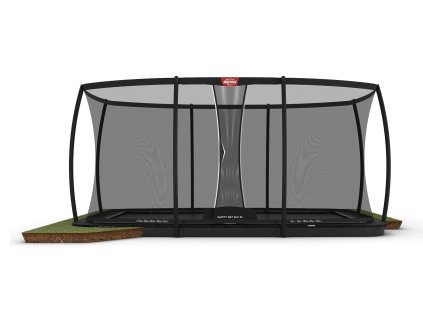 berg-ultim-champion-flatground-500-black-sit-deluxe-xl
