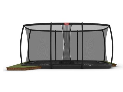 berg-ultim-champion-flatground-500-grey-sit-deluxe-xl