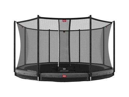 berg-favorit-inground-330-grey