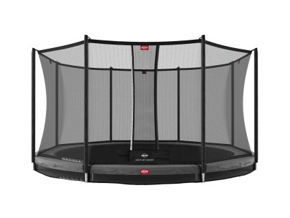 berg-favorit-inground-380-grey