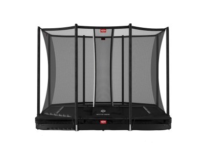 berg-ultim-favorit-inground-280-black