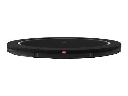berg-sports-favorit-inground-430-black