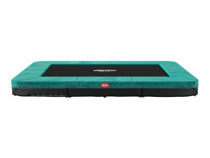 berg-sports-ultim-favorit-inground-280-green