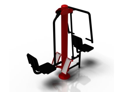 cz 0419 slapaci zarizeni a bench kombi2