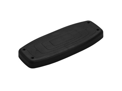 Houpačkový sedák PURE