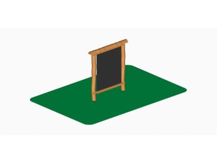 produkt foto 1637744008 dha08 001 kreslici tabule v1 katal.list 3 02