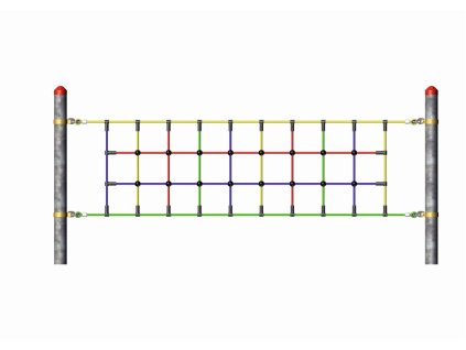 4591 3 r haiger splhaci sit, pro akatove sloupky