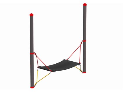 4591 30 4 r prvek vario 4 pro akatove sloupky