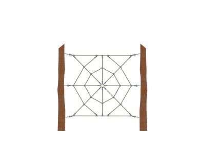 4591 30 8 r prvek vario 8 pro akatove sloupky