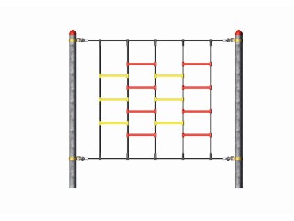 4591 30 15 r prvek vario 15 pro akatove slouply