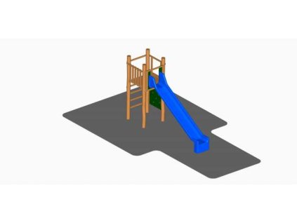 produkt foto 1629180638 dha05 004 vez se skluzavkou do 185m katal.list 3 01