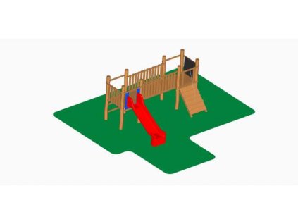 produkt foto 1637749676 dha09 001 sestava 2 veze 980mm kat list 3 01