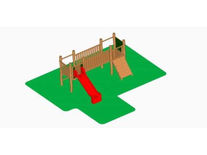 produkt foto 1637750699 dha09 001 sestava 2 veze 980mm kat list 3 02