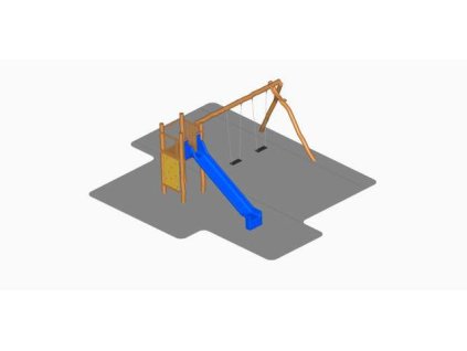 produkt foto 1638254591 dha10 003 skluzavkova vez s houpackami do 185m kat list 3 01