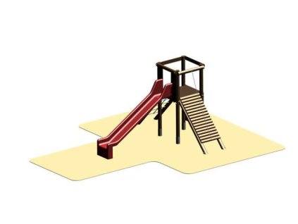 produkt foto 1461575159 sk 167 350 vez se skluzavkou v3b 1520mm katal list 3 2