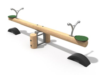 hustawka wagowa robinia 201 44 1 max