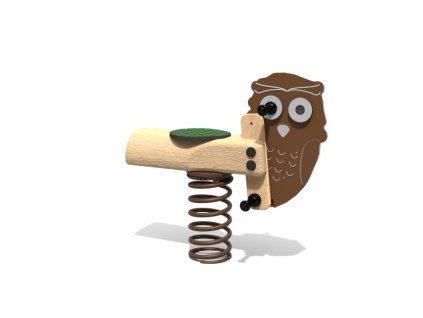 bujak robinia 401 61 1 max