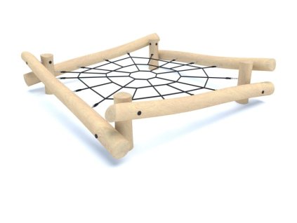 zestaw robinia 701 68 1 max