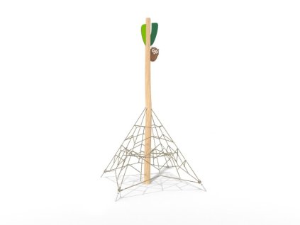 zestaw robinia 702 29 1 max