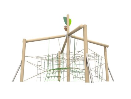 zestaw robinia 704 81 1 max