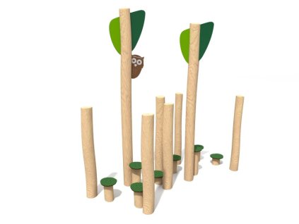 zestaw robinia 706 32 1 max