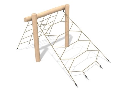 zestaw robinia 709 86 1 max