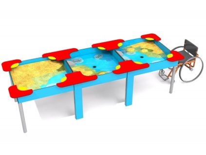 piaskownica koto 3a 6709 6710 6711 6713 50 1 max