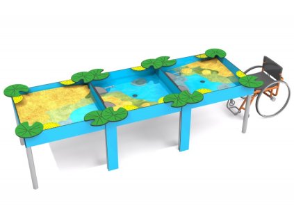 piaskownica koto 3b 6709 6710 6711 6713 6714 20 1 max