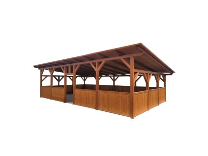 altan velky makra (1)