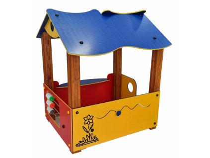 hraci domek (1)