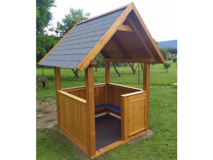 domek s podlahou (1)