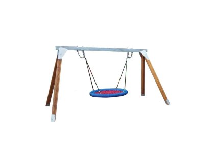 houpacka s hnizdem (2)