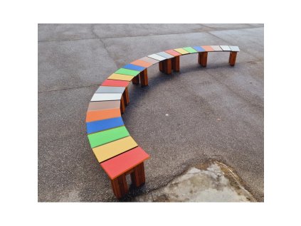 lavicka obloukova (1)