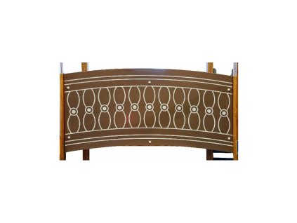 lavka pevna hrad (1)