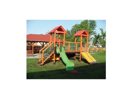 herni sestava 24b snizena