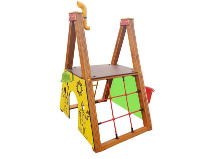 splhaci rozhledna (1)