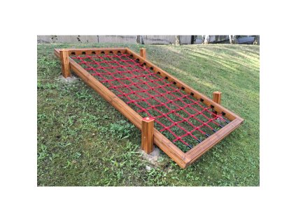 pochozi sit do svahu